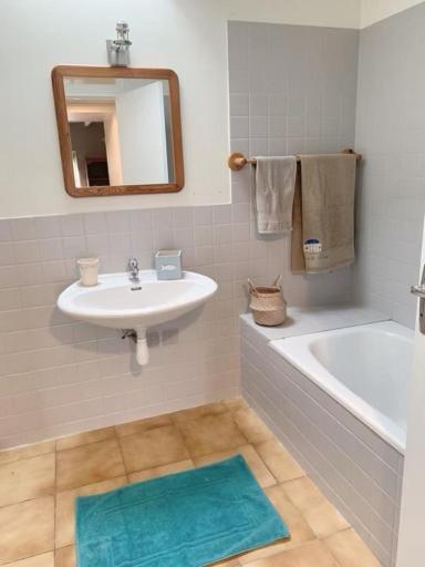 Logement De Charme Calme Assure Rieux  Екстер'єр фото