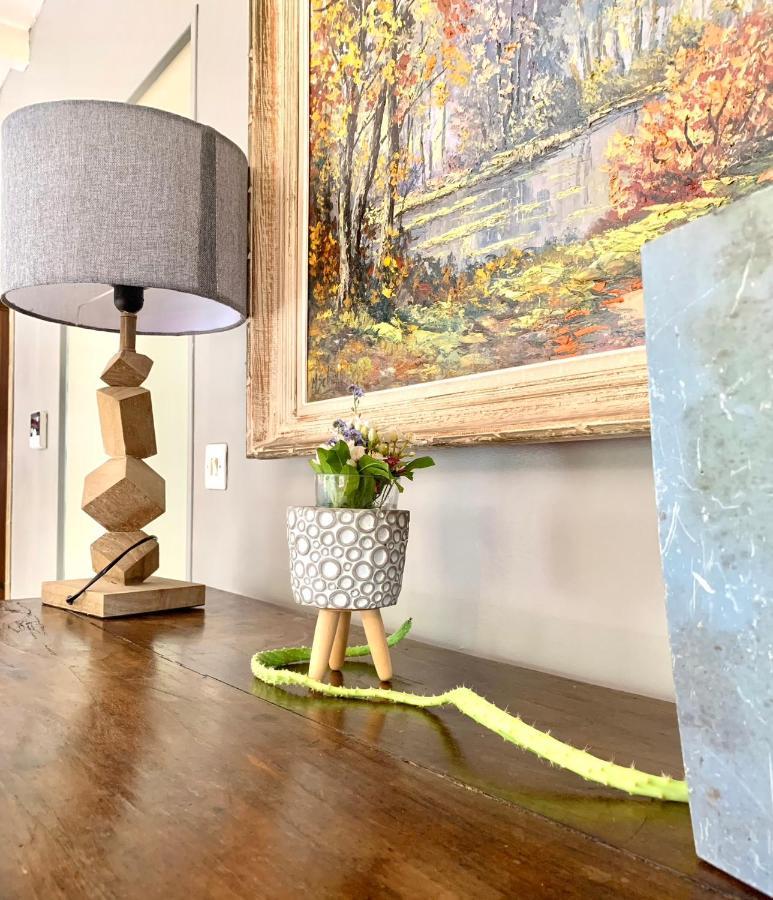 Logement De Charme Calme Assure Rieux  Екстер'єр фото
